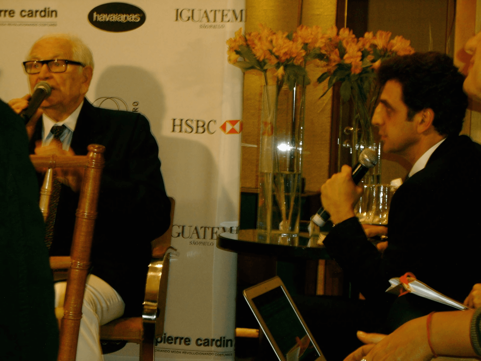 A Importância da Tradução Profissional no Mundo Globalizado